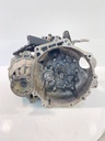 MTD-473860-1