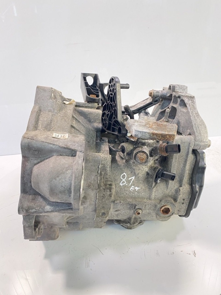MTD-473860-2