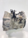 MTD-473860-2