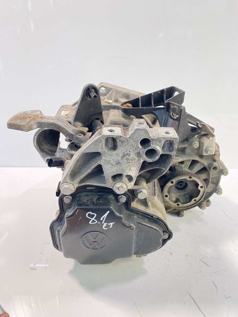 MTD-473860-3
