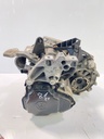 MTD-473860-3