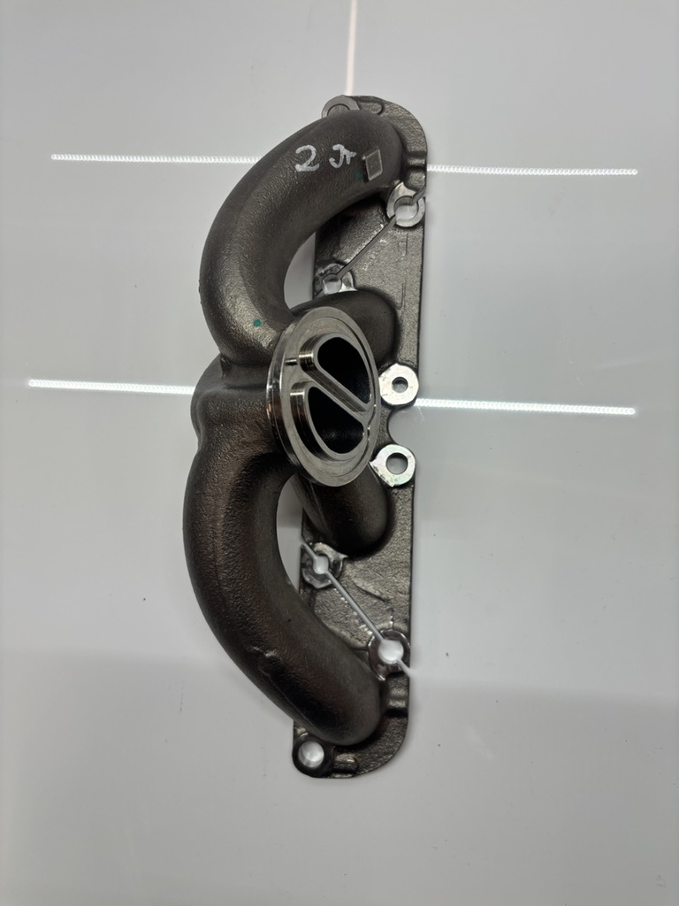 MTD-494380-1