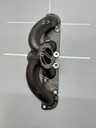 MTD-494380-1