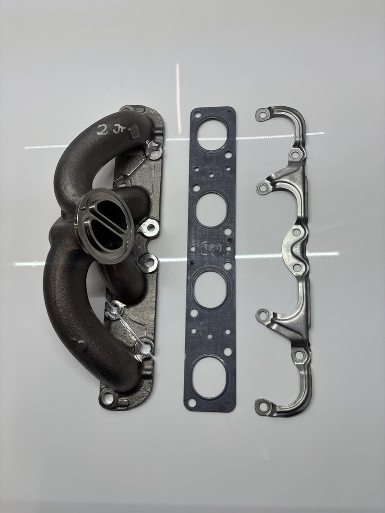 MTD-494380-2