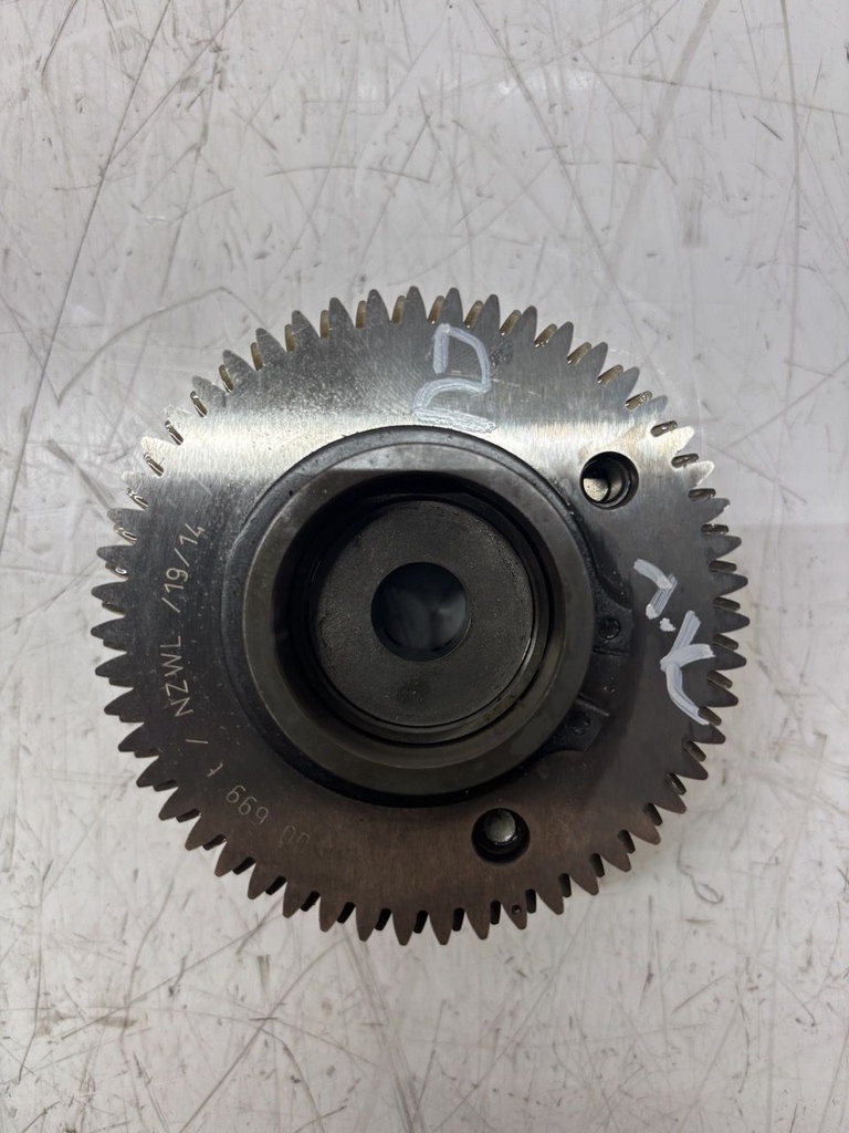 MTD-474027-1
