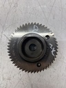 MTD-474027-1