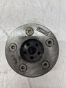 MTD-474027-2
