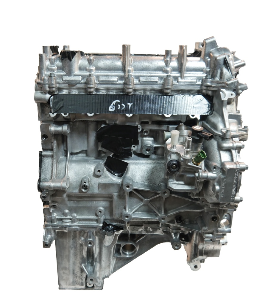 MTD-500334-3