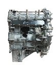 MTD-500334-3