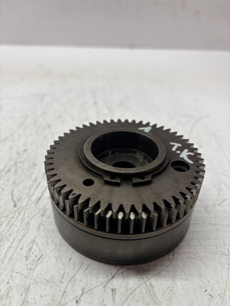 MTD-474036-1