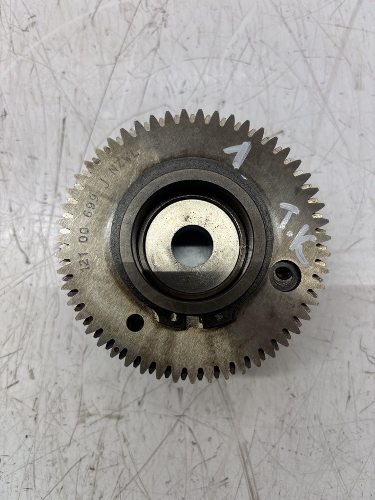 MTD-474036-2