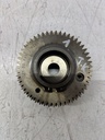 MTD-474036-2