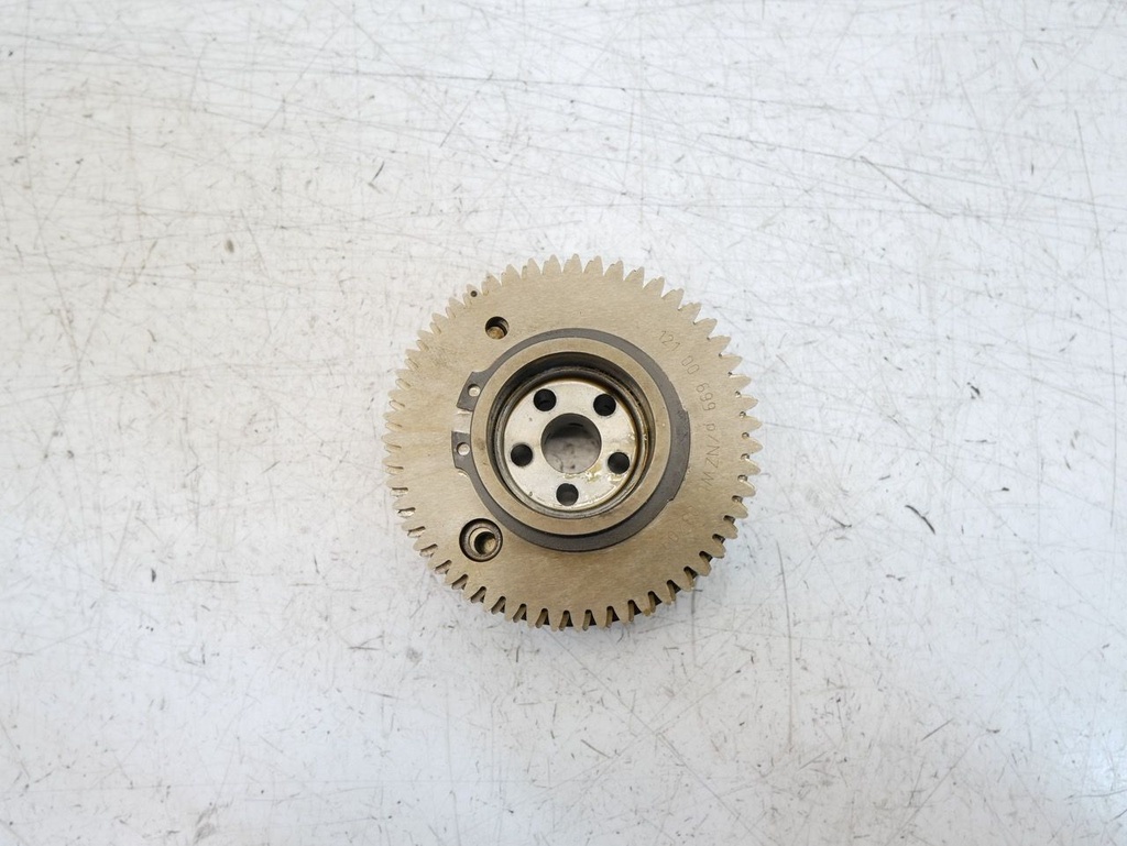 MTD-474264-1