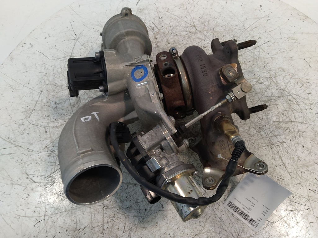 MTD-512585-1