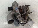 MTD-512585-1