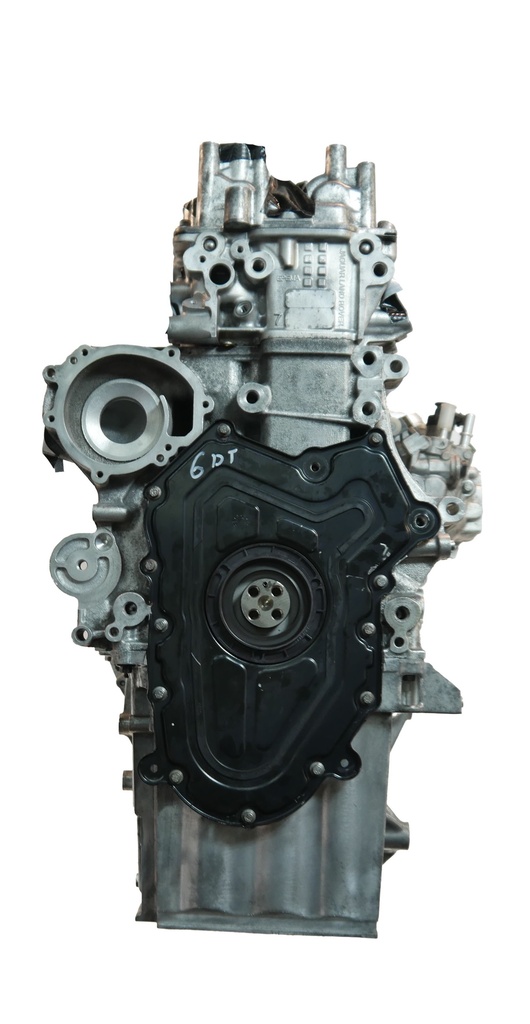 MTD-500334-4