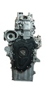 MTD-500334-4