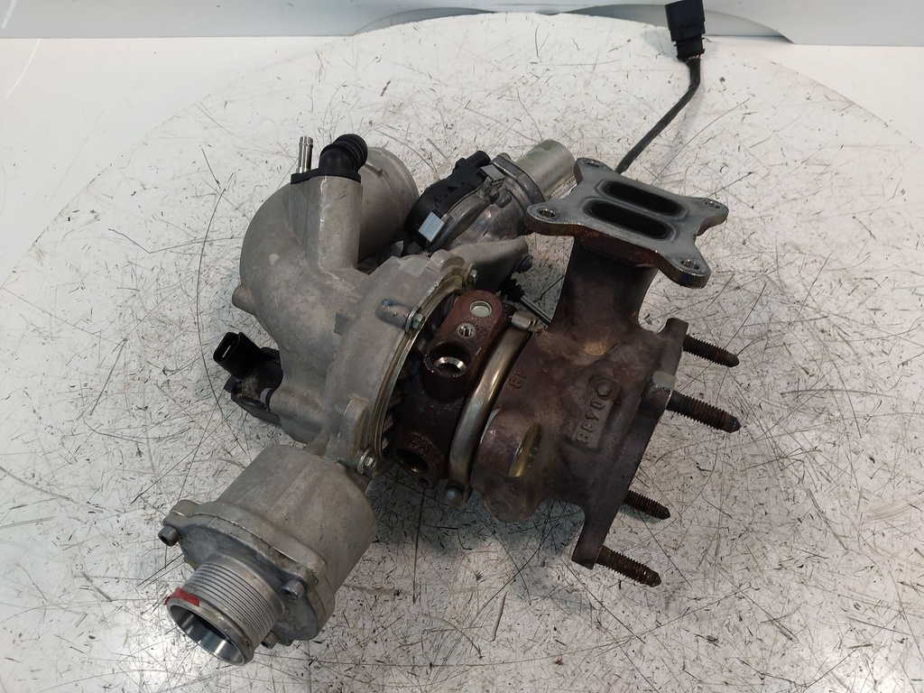 MTD-512585-3