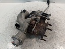 MTD-512585-3