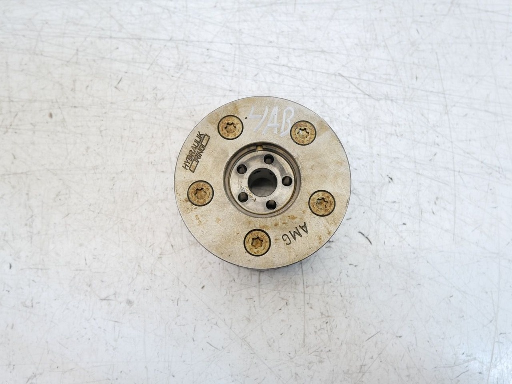 MTD-474270-1