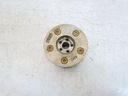 MTD-474270-1