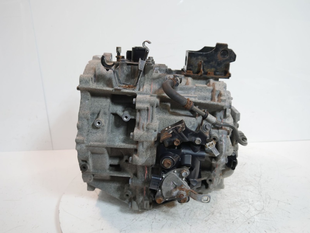 MTD-493296-1