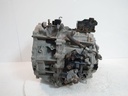 MTD-493296-1