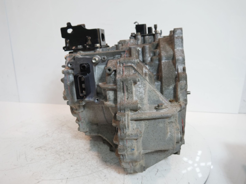 MTD-493296-2