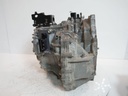 MTD-493296-2