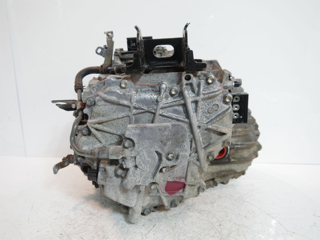 MTD-493296-3