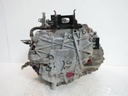 MTD-493296-3