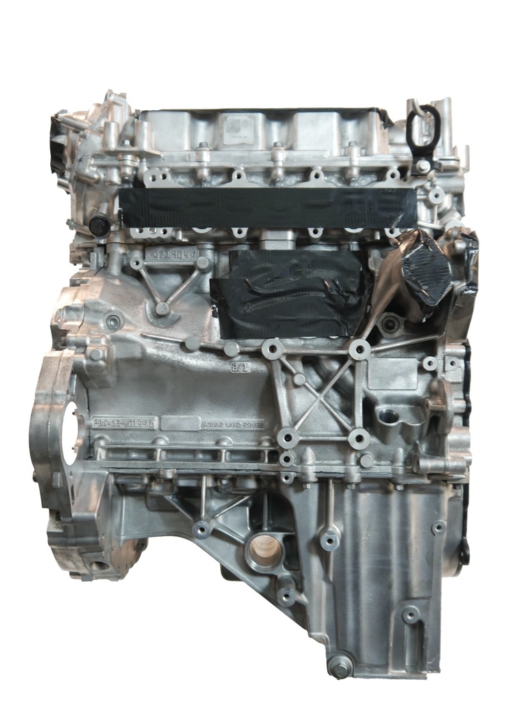 MTD-501781-1