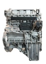 MTD-501781-1