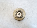 MTD-474269-1