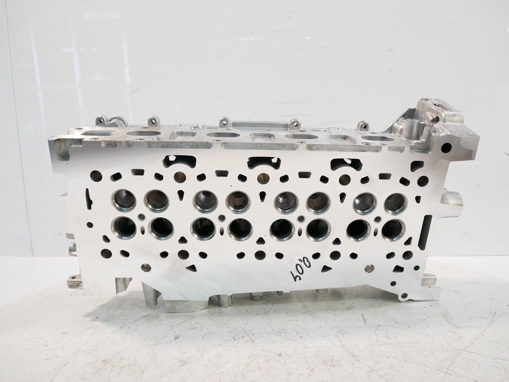 MTD-466432-1