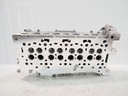 MTD-466432-1