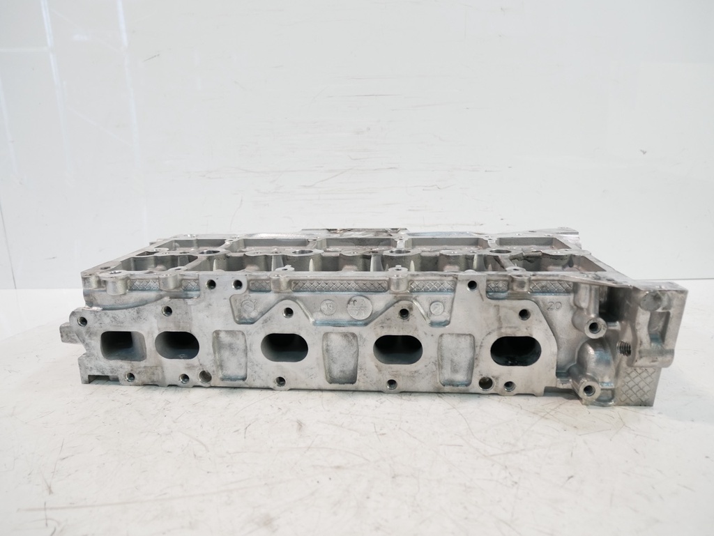 MTD-466432-2