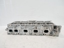 MTD-466432-2
