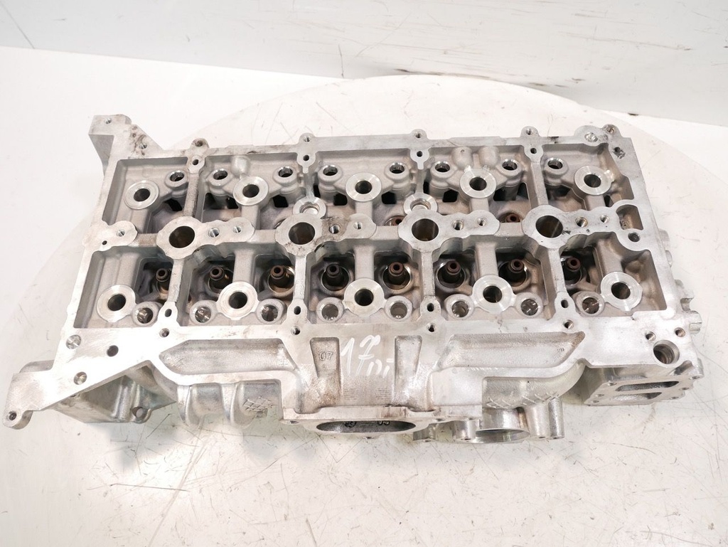 MTD-466432-3