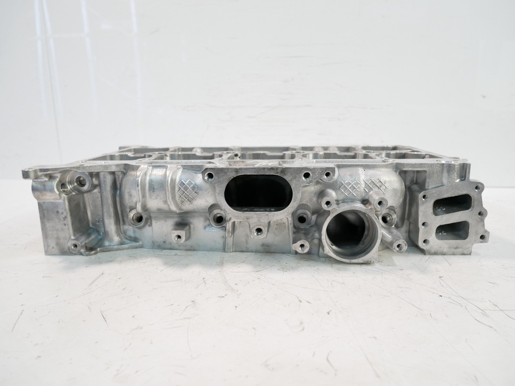 MTD-466432-4