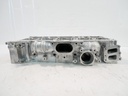 MTD-466432-4