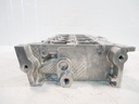 MTD-466432-5