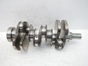 MTD-470534-2