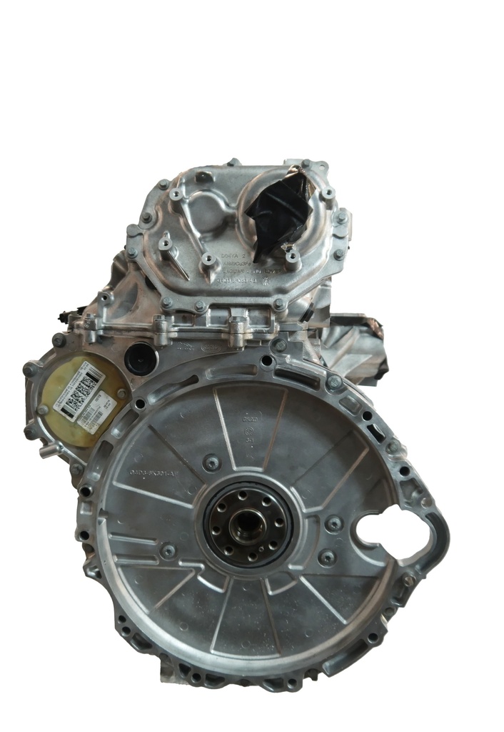 MTD-501781-2