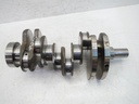 MTD-470534-3