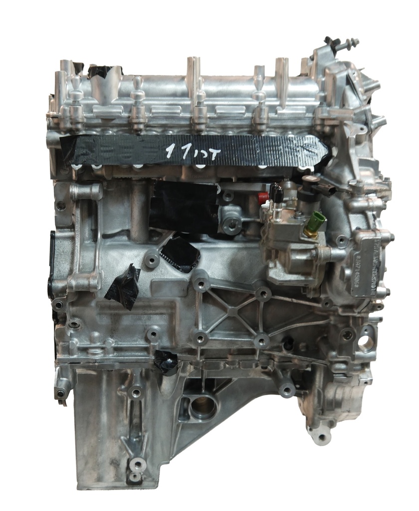 MTD-501781-3