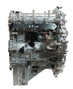 MTD-501781-3