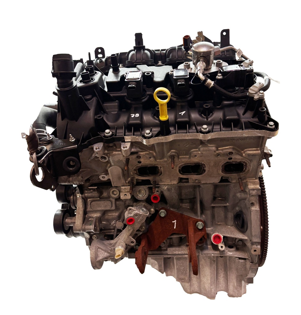 MTD-504337-1