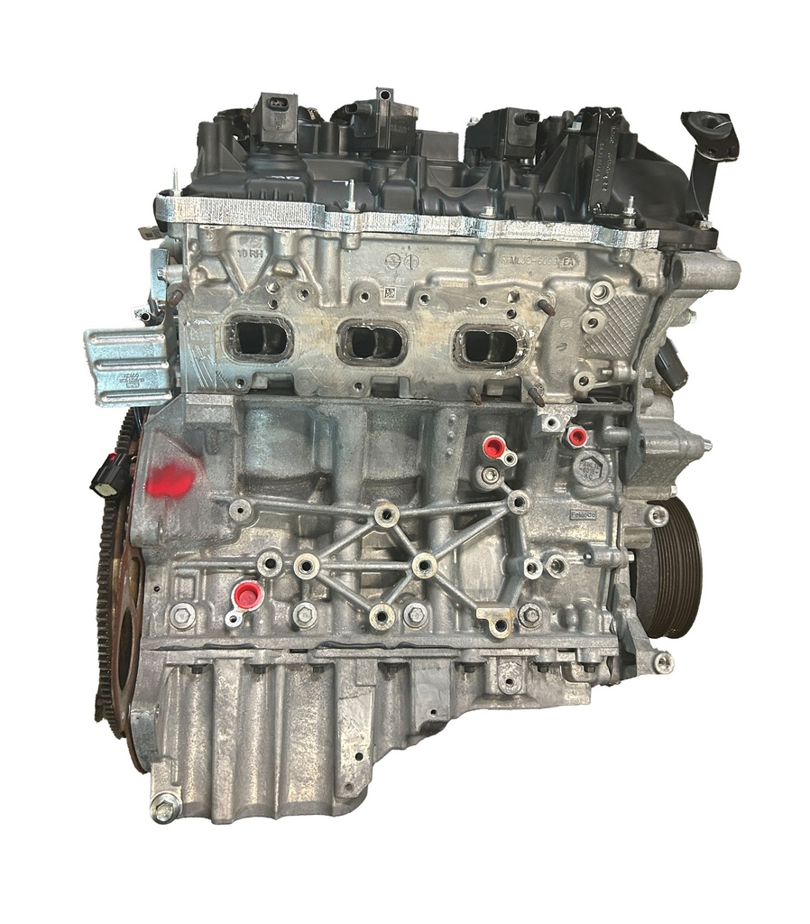 MTD-504337-3