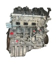 MTD-504337-3